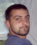 272541_89558_profile