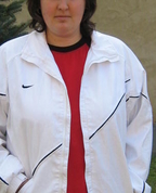 272542_16484_profile