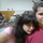 272560_38298_mini