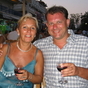 272562_77125_card