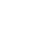 272573_28997_mini