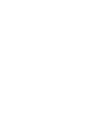 272573_28997_profile