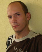 272578_77781_profile