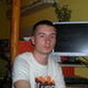 272587_62650_card