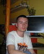 272587_62650_profile