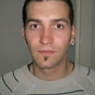 272596_52693_card