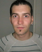 272596_52693_profile