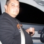 272598_48700_card