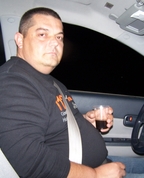 272598_48700_profile