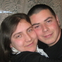 272599_97134_card