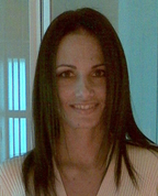 272606_20238_profile