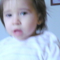 272608_92927_card