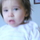 272608_92927_mini