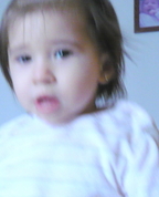 272608_92927_profile