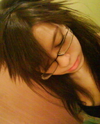 272626_31563_profile