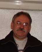 272653_34908_profile