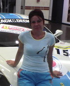 272678_32436_profile