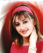272680_75228_profile