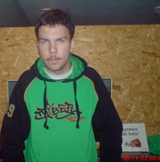 272727_44698_profile