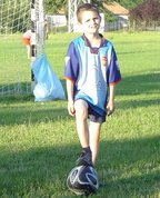 272728_17797_profile