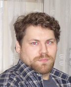 272736_88760_profile