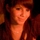272753_64691_mini