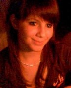 272753_64691_profile
