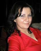 272757_36535_profile