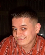 272797_95907_profile