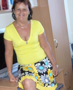 272800_43107_profile