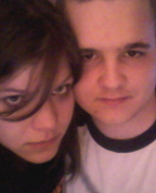 272839_34836_profile