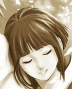 272850_16117_profile