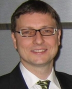 272865_33710_profile