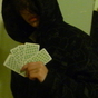 272882_77085_card