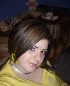 272913_12895_profile