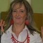 272920_75211_card