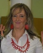 272920_75211_profile