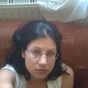 272931_24151_card