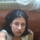 272931_24151_mini