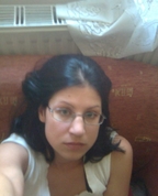 272931_24151_profile