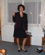 272948_77493_profile