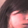 272954_95800_mini