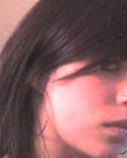 272954_95800_profile