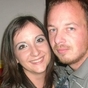 272958_24756_card