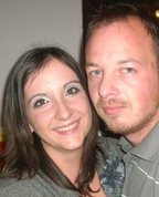 272958_24756_profile