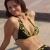 272966_82656_tiny