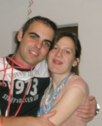 272972_42100_profile