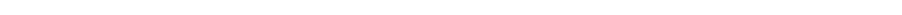 273022_67364_card