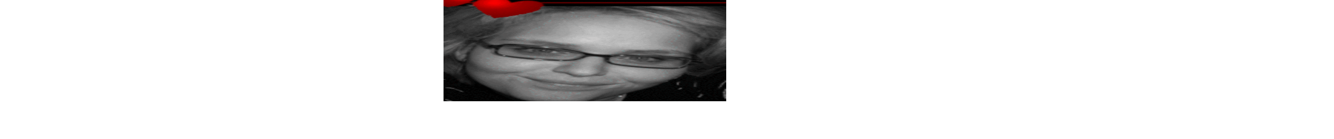 273022_67364_profile