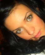 273023_38956_profile